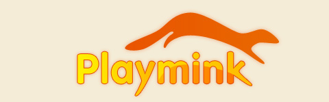 Playmink